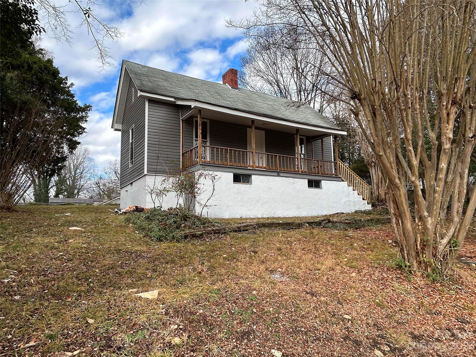 278 Watt St 111, Cooleemee, NC 27014 MLS 4089606 Zillow