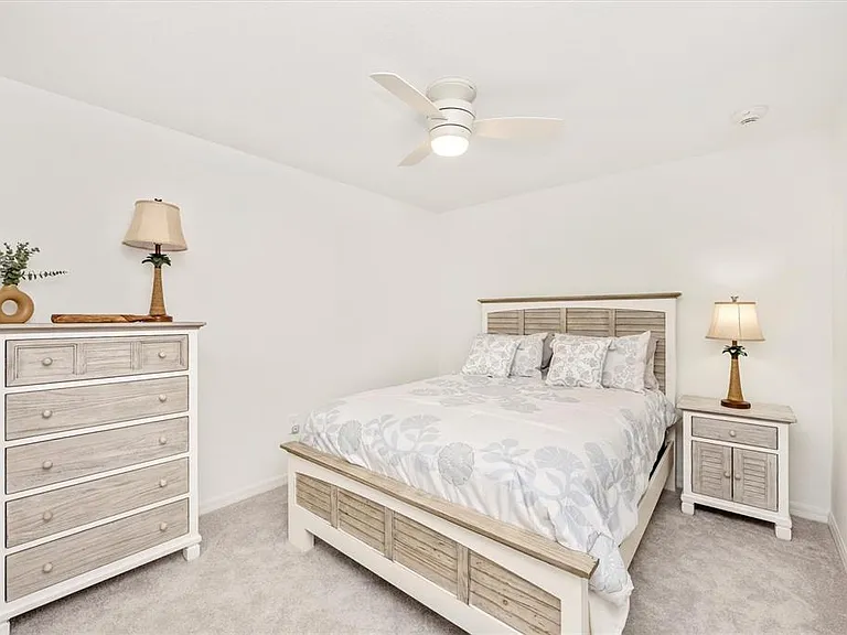 17470 Opal Sand Dr #205 — Photo 35
