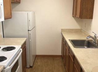 65 NW Crosby Ave APT B204, Oak Harbor, WA 98277