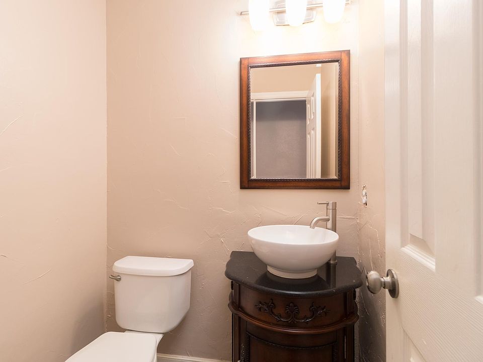 1st image of 5215 Heathervale Ct