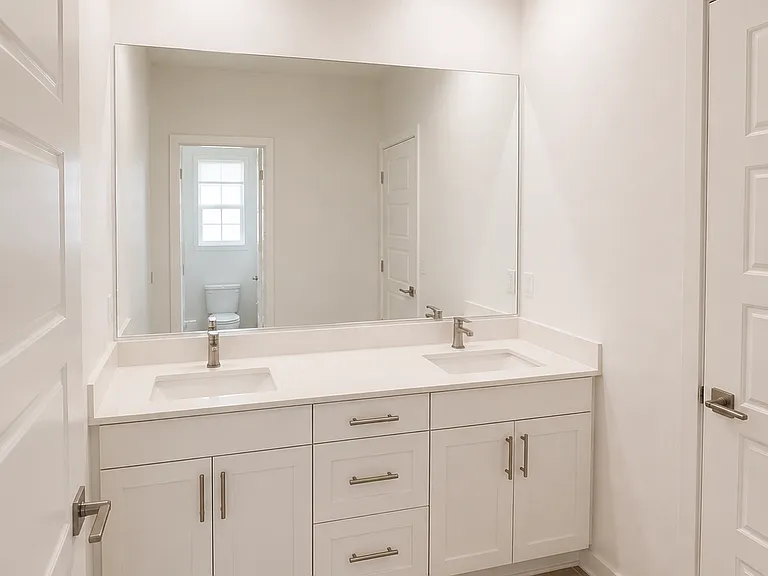 13896 Gazania Ln — Photo 11