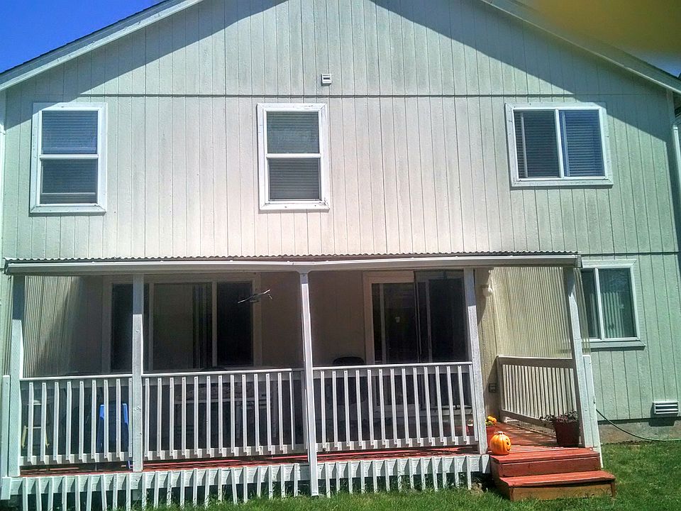 1st image of 32127 37th Pl S