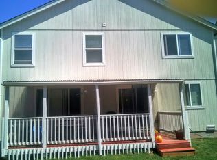 32127 37th Pl S, Auburn, WA 98001