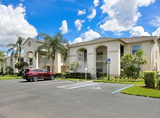 21370 Lancaster Run UNIT 1624, Estero, FL 33928