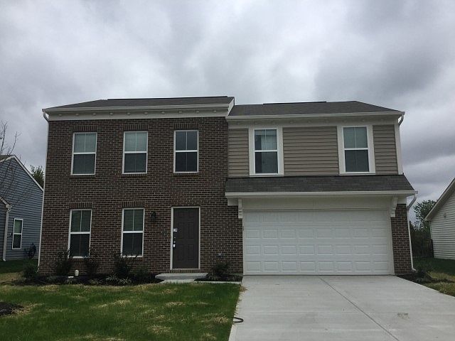 1st image of 1277 Carrington Pl