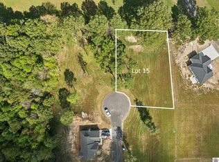 100 Ellie Ct, Mayfield, KY 42066