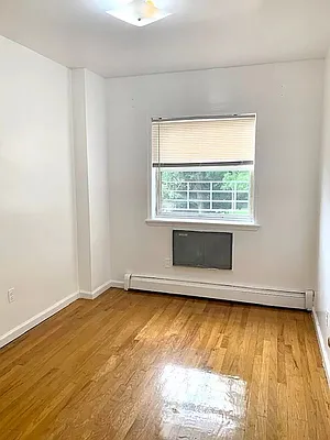 Rented by One Stop MultiService | media 12