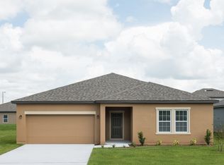 968 Roberta Rd, Lake Wales, FL 33853