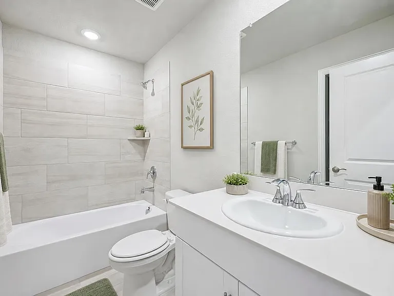 5910 Broadacre Dr — Photo 16