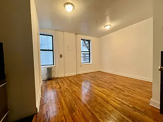 Rented by J PRESTON AND ASSOCIATES INC