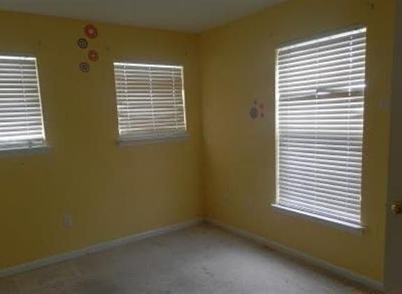 4th image of 3181 Countryside Dr