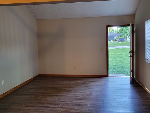 2nd image of 701 Village Dr #701