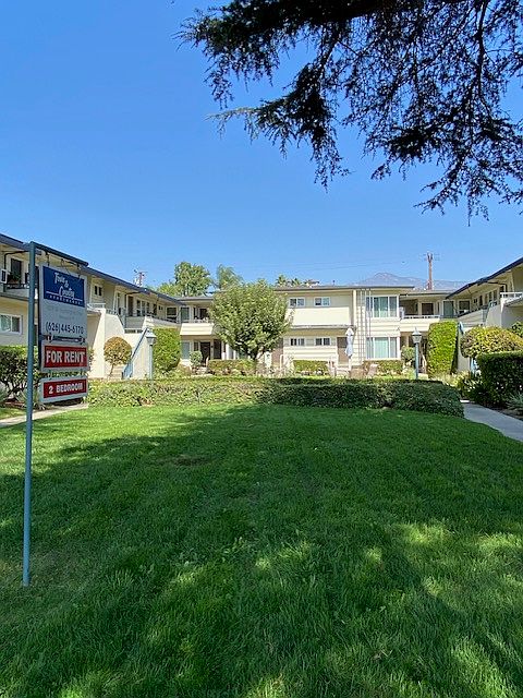 1st image of 1009 Whuntington Dr
