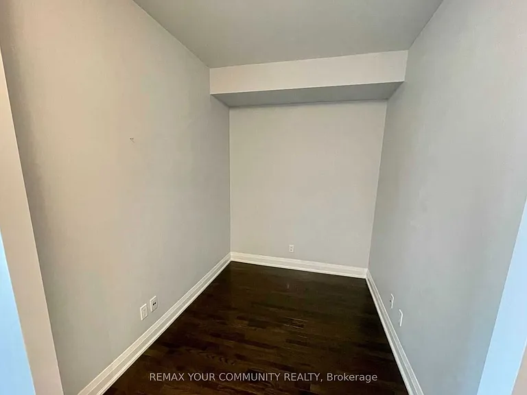 1 Bedford Rd #405 — Photo 8
