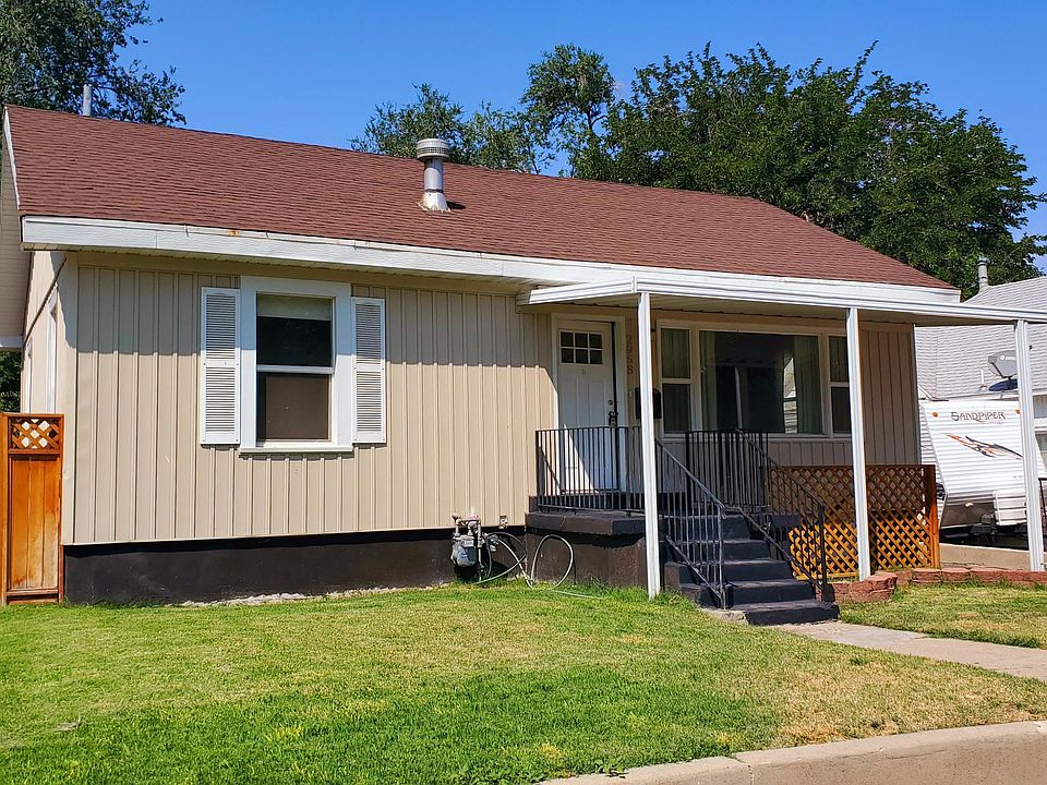 2968 S 8950 W, Magna, UT 84044 Zillow