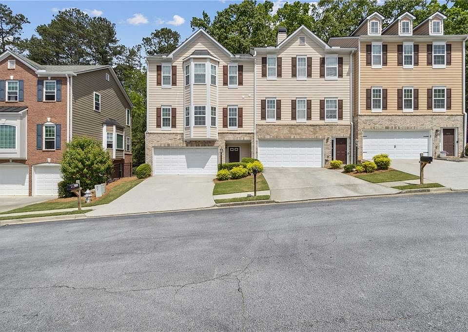 1st image of 456 Eagle Tiff Dr