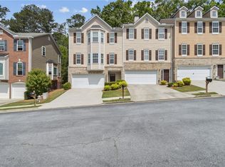 456 Eagle Tiff Dr, Sugar Hill, GA 30518