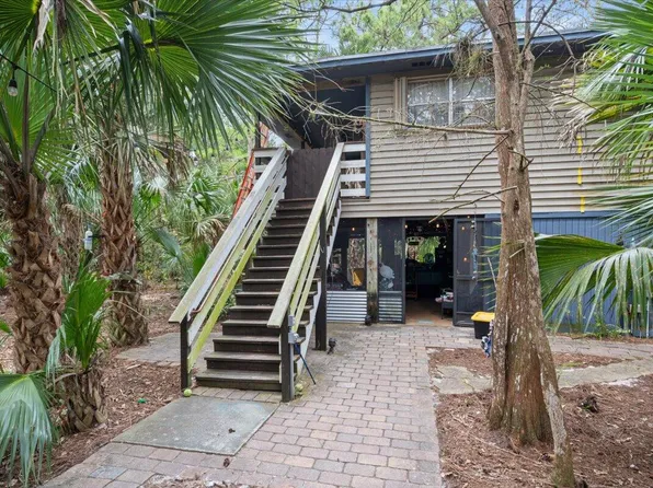 16931 W Epson Drive, The Acreage, FL 33470