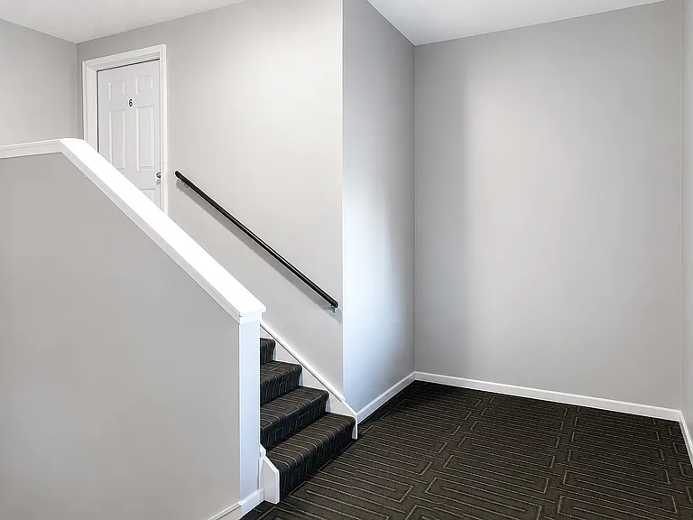 6297 Robinson Rd #2 — Photo 6