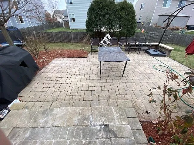 2904 Aberdeen Dr — Photo 22