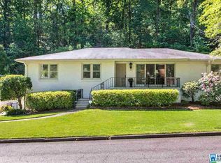4165 Winston Way, Birmingham, AL 35213