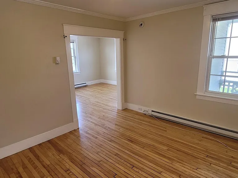 8 Harrison St #16 — Photo 9