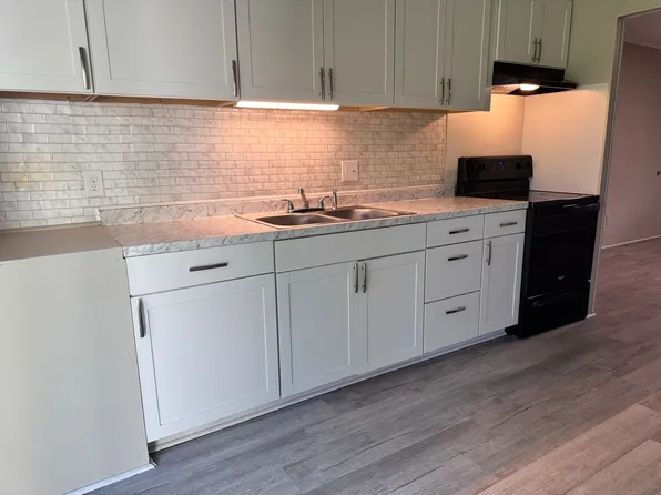 511 Everett Ln Unit 2, High Pt, NC 27262