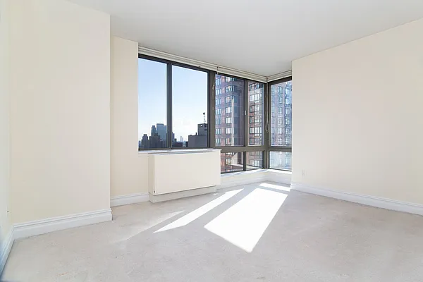Rented by Brown Harris Stevens | media 4