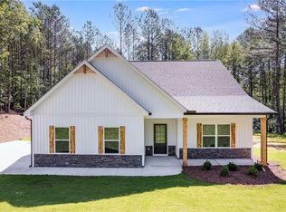 969 Allgood Church Rd, Temple, GA 30179