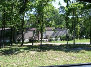 2513 Primrose Ave, Middleburg, FL 32068