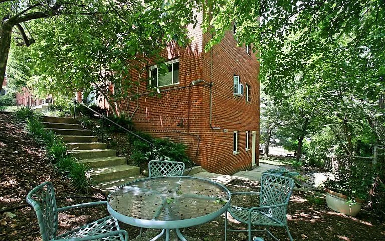 2129 19th St N — Photo 15