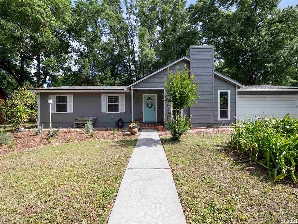 1st image of 3445 NW 46th Pl
