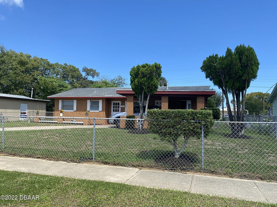 1st image of 633 Willie Dr