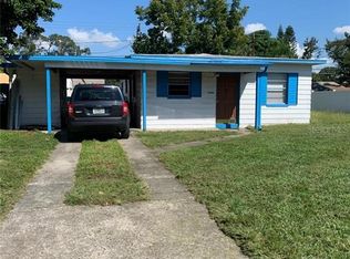 4701 W Fair Oaks Ave, Tampa, FL 33611