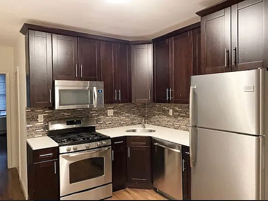 Rented by Owner | media 9