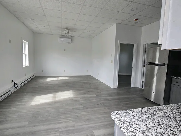 2426 Chenango Rd #3 — Photo 3