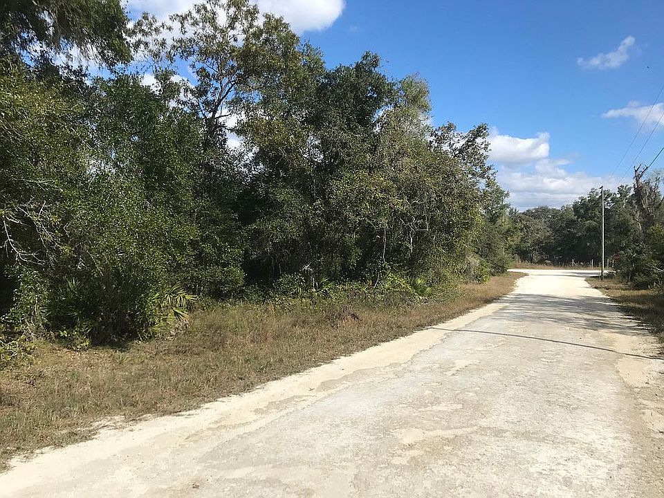 1st image of 6201 Emerald Dr