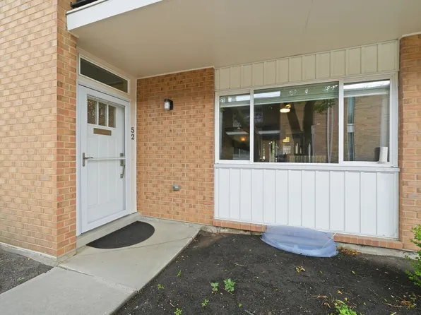 735 E Three Fountains Cir Unit 52, Salt Lake City, UT 84107