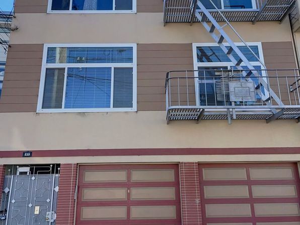 233 29th St APT 1