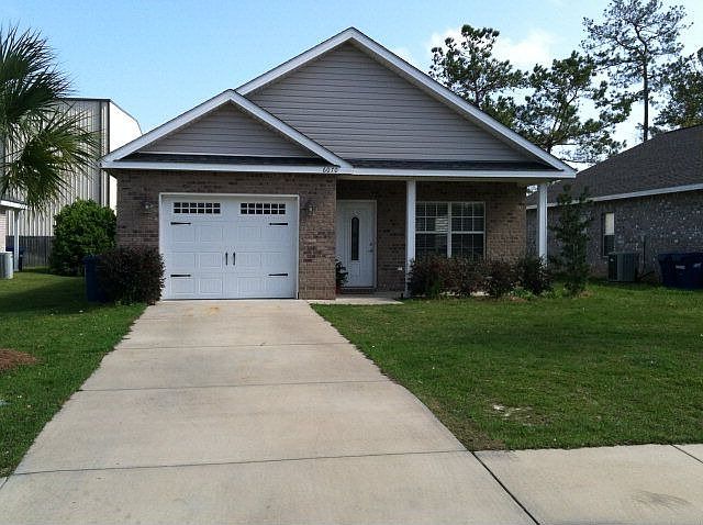 2nd image of 6070 Trey Ln