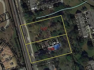 11 Beekman Rd, Monmouth Junction, NJ 08852