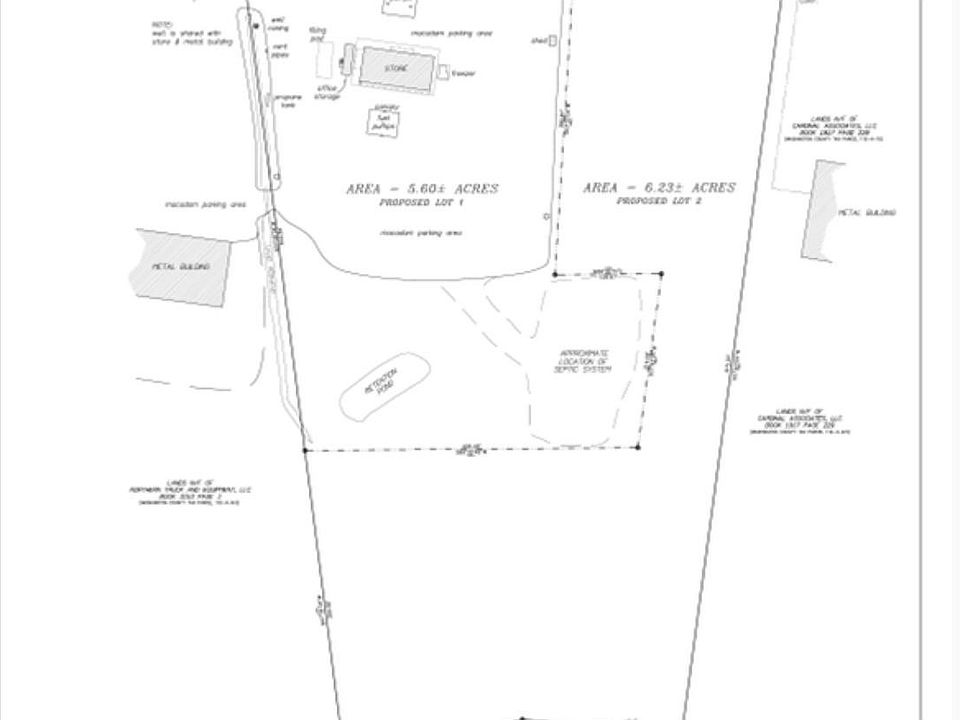 2nd image of 11300 State Route 149