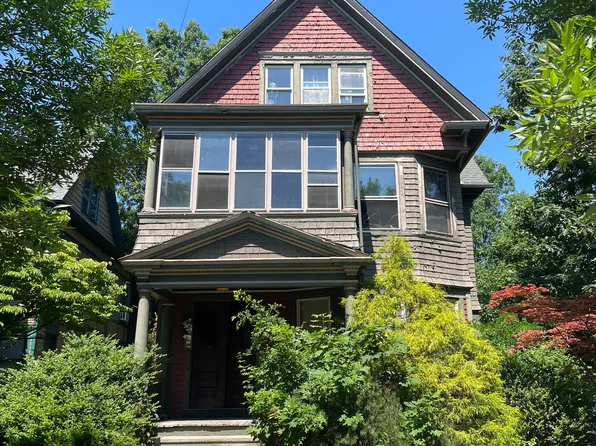 178 Ellsworth Avenue, New Haven, CT 06511