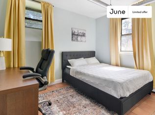 17 Cummings Rd #2B, Brighton, MA 02135