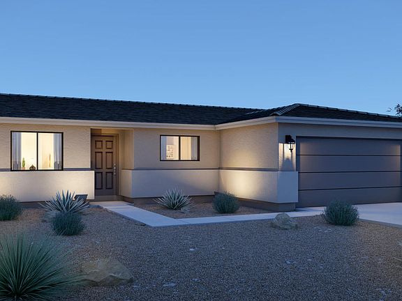 2nd image of 11831 W Madero Dr