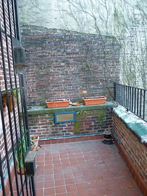 Rented by Realty on the Greene | media 9