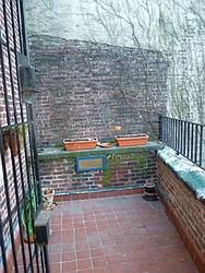 Rented by Realty on the Greene