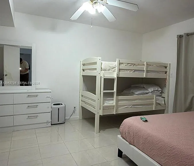 12193 Royal Palm Blvd #1A — Photo 8