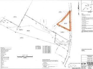 0 Hallowell Rd, Litchfield, ME 04350