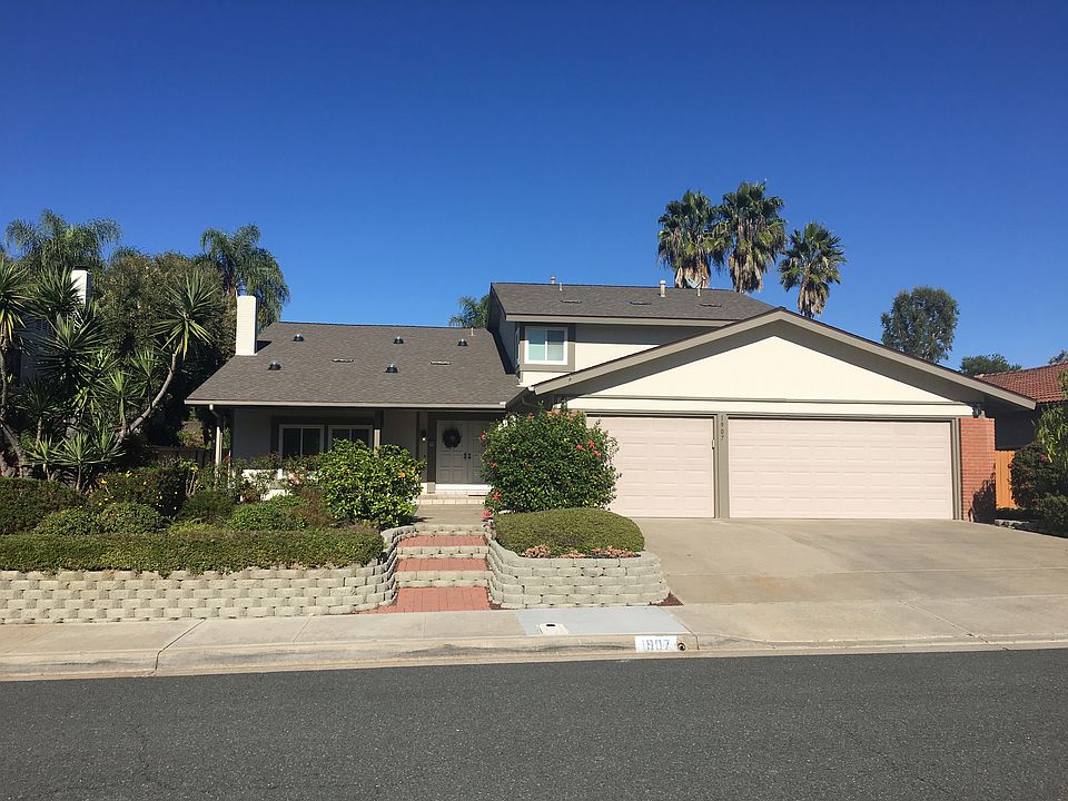 1st image of 1907 Altozano Dr